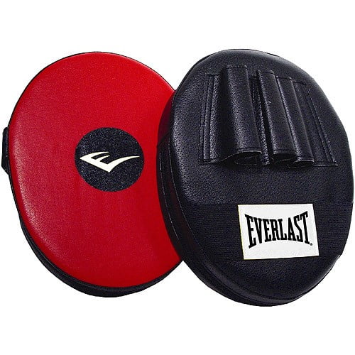 Boxing