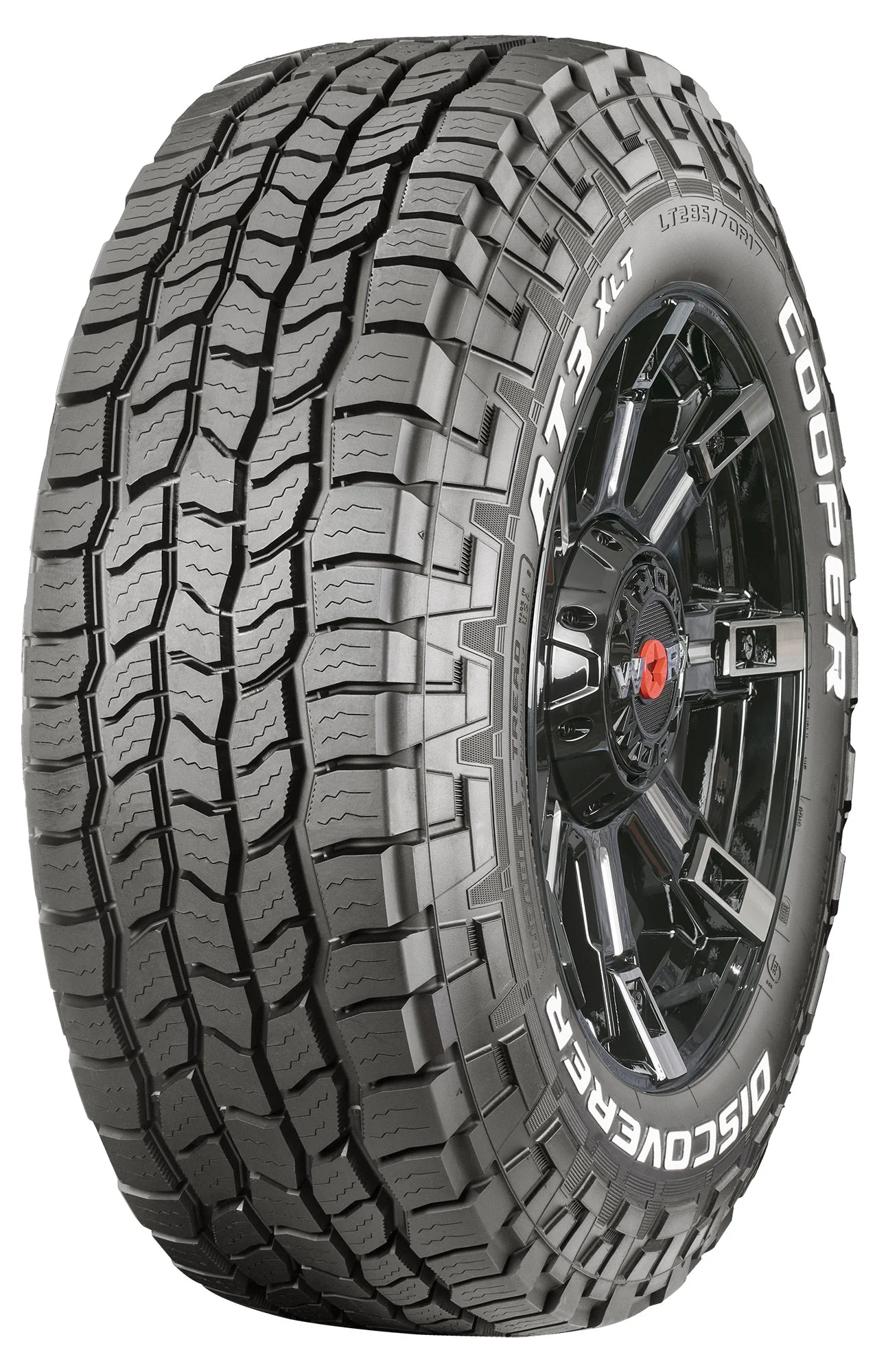 Tires