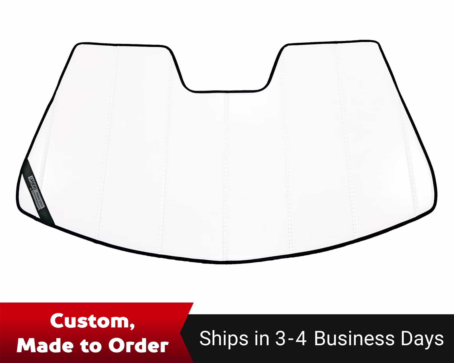 Car Sun Shades