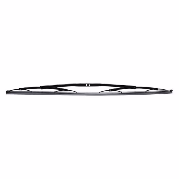 Windshield Wiper Blades