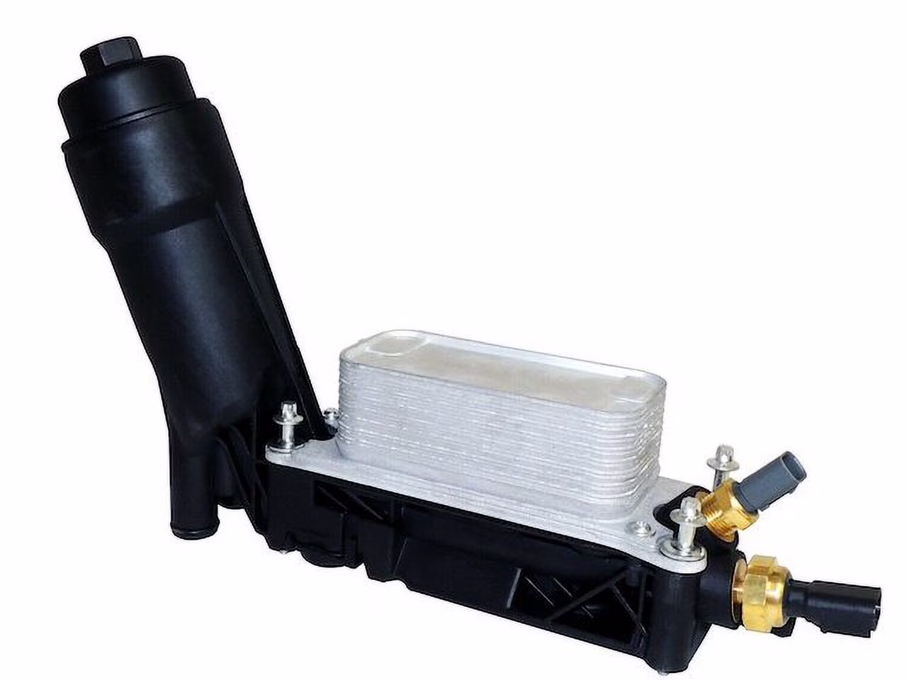 Auto Filters