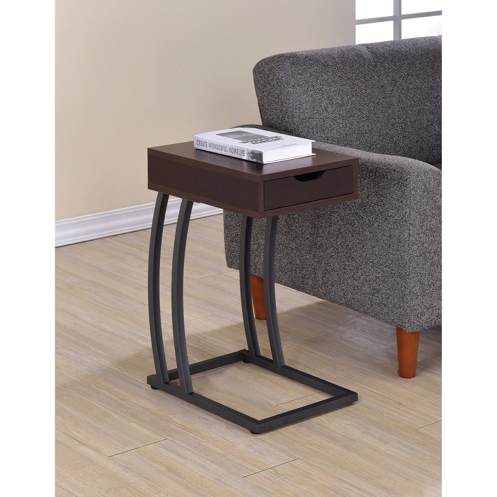 C Tables
