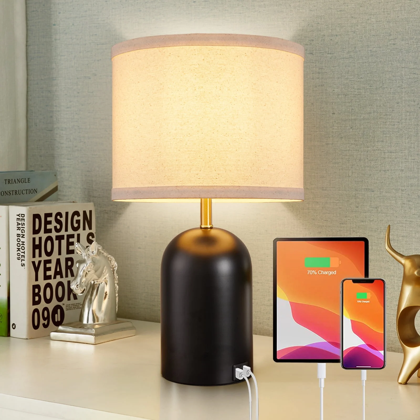 Lamps