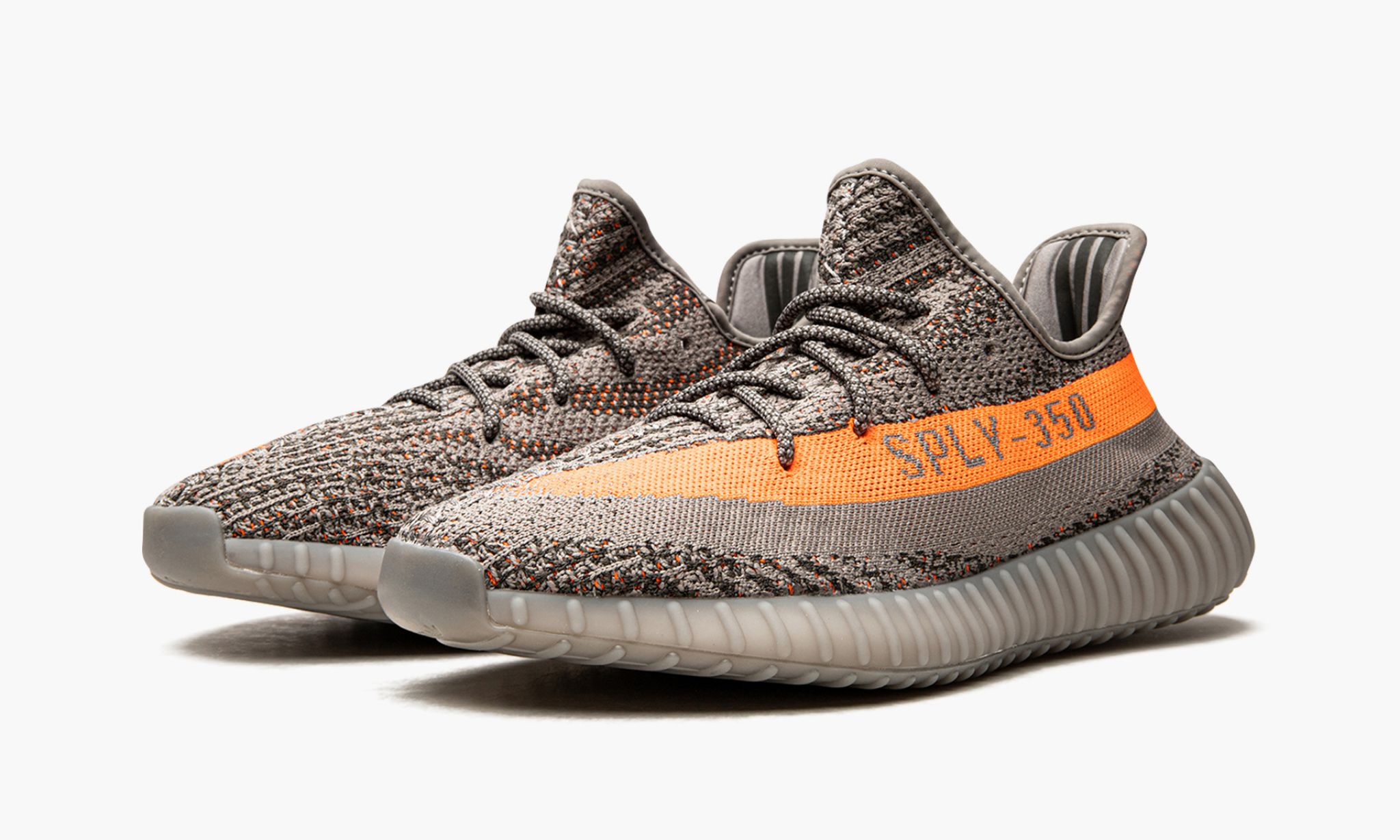 Yeezys 350